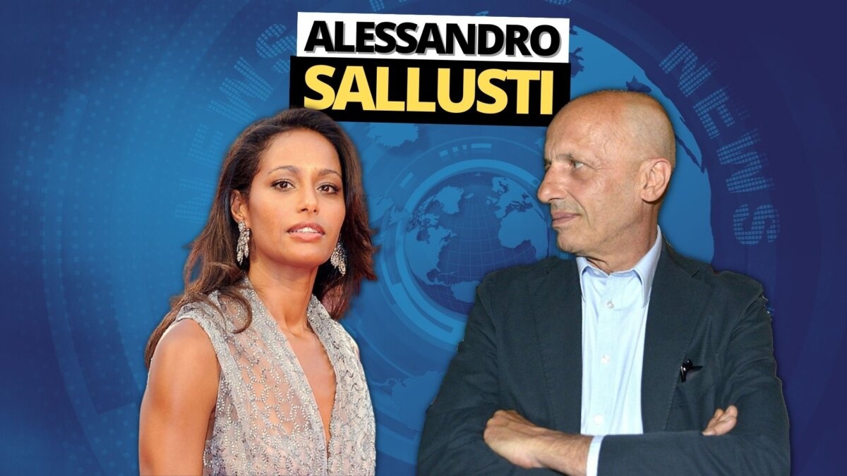sallusti 2 mar-1