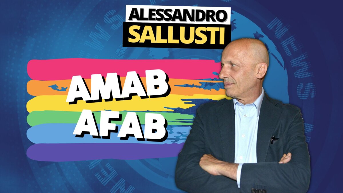 sallusti 30mar-1