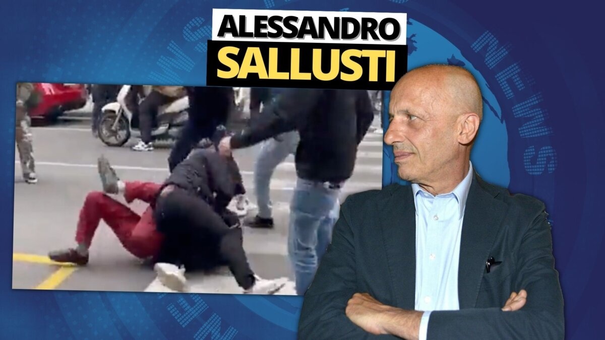 sallusti 4 mar