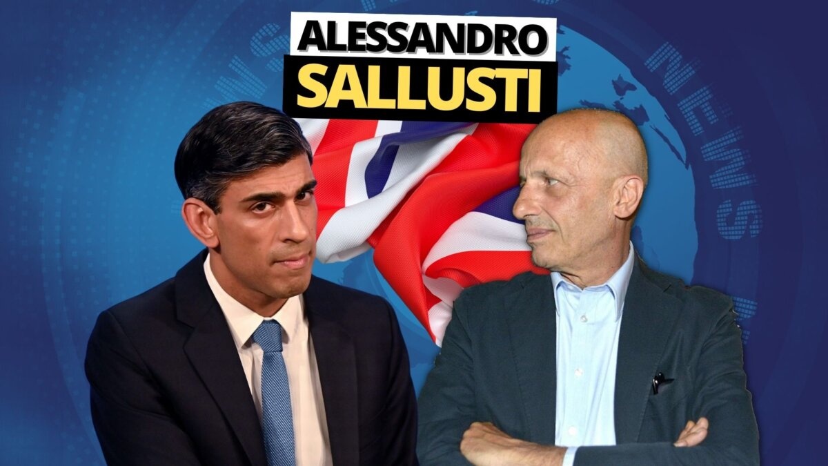 sallusti 7 mar