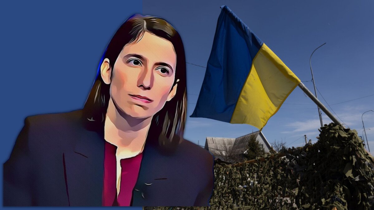 schlein ucraina-1