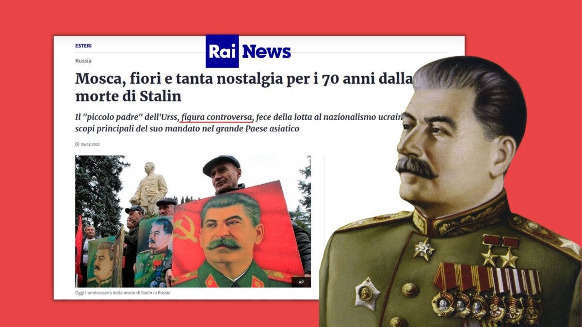 stalin morte anniversario-2