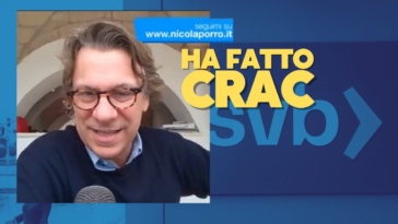 zuppa porro 14 mar 2023