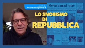 zuppa porro 24 mar 2023