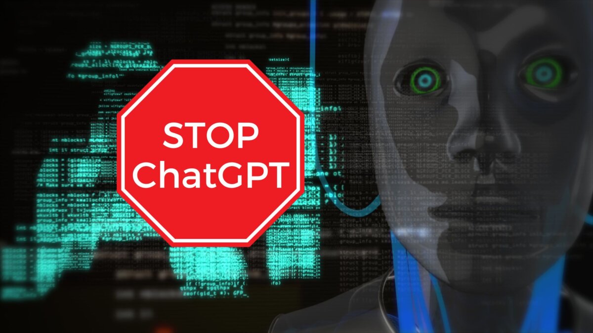 ChatGPT