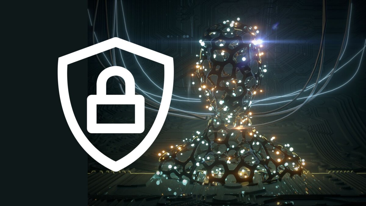 ChatGPT privacy