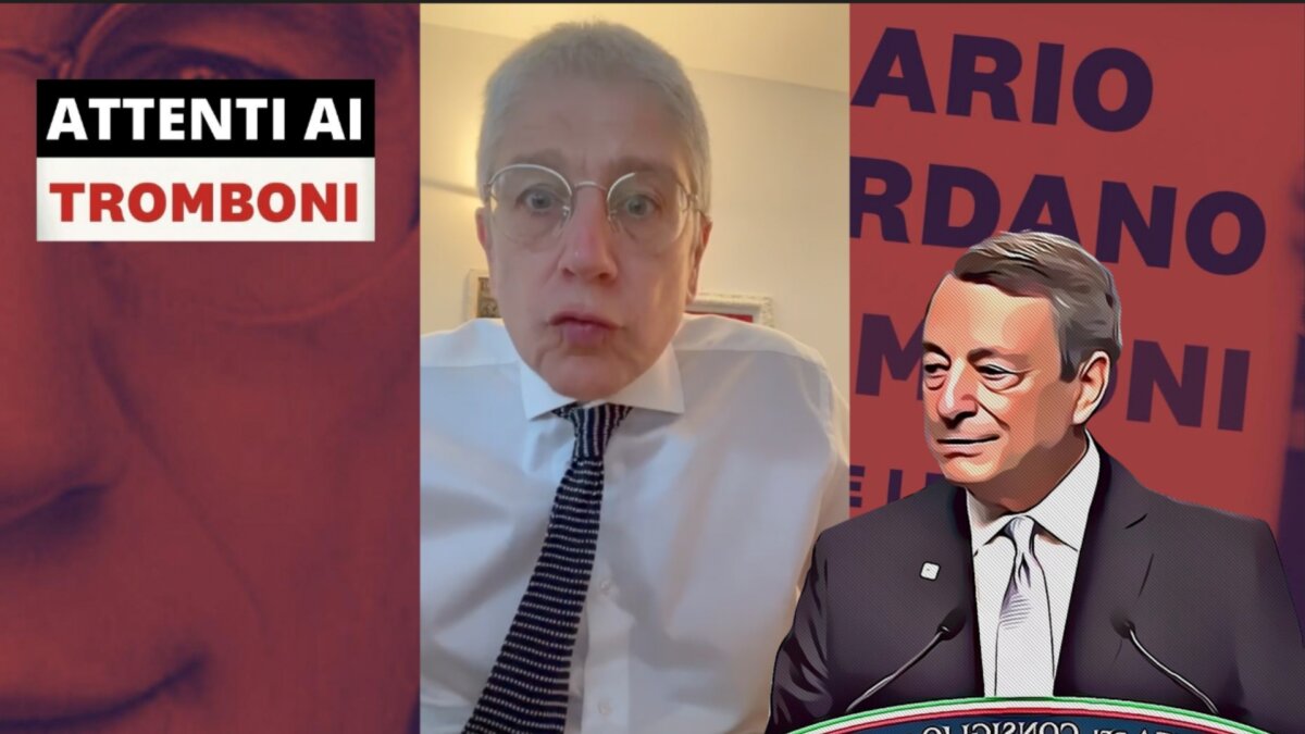 Giordano_Draghi