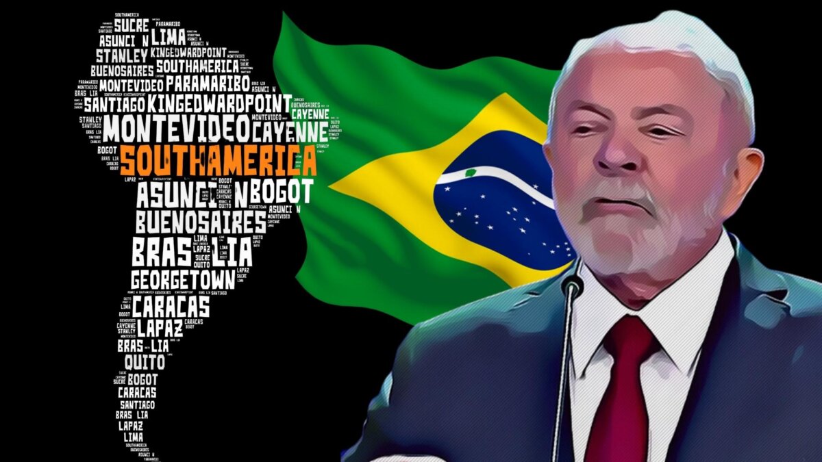 Lula