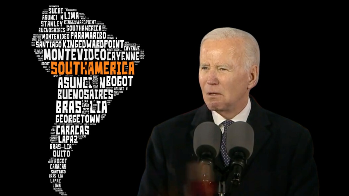biden petro
