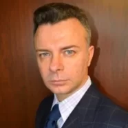 Bepi Pezzulli 