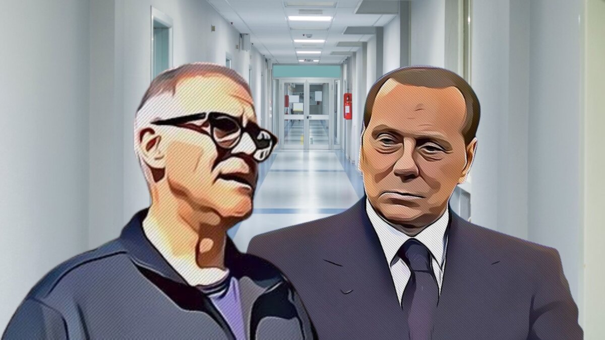 berlusconi zangrillo