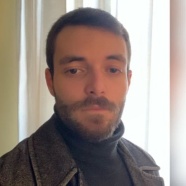 Giovanni Chiacchio 