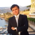 Eugenio Gervasio 