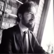 Daniele Meloni 