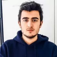 Lorenzo Gioli 