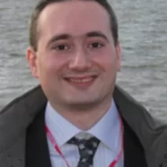 Marco Faraci 