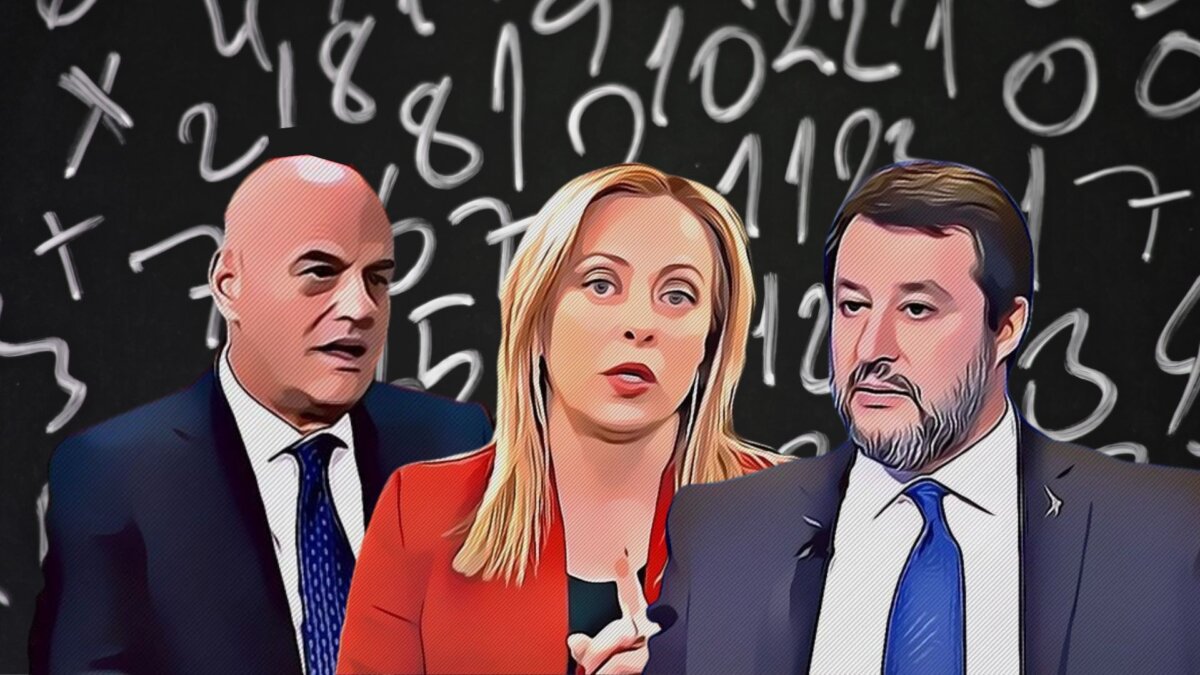 meloni salvini-1