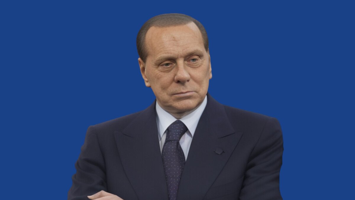 nucleare
