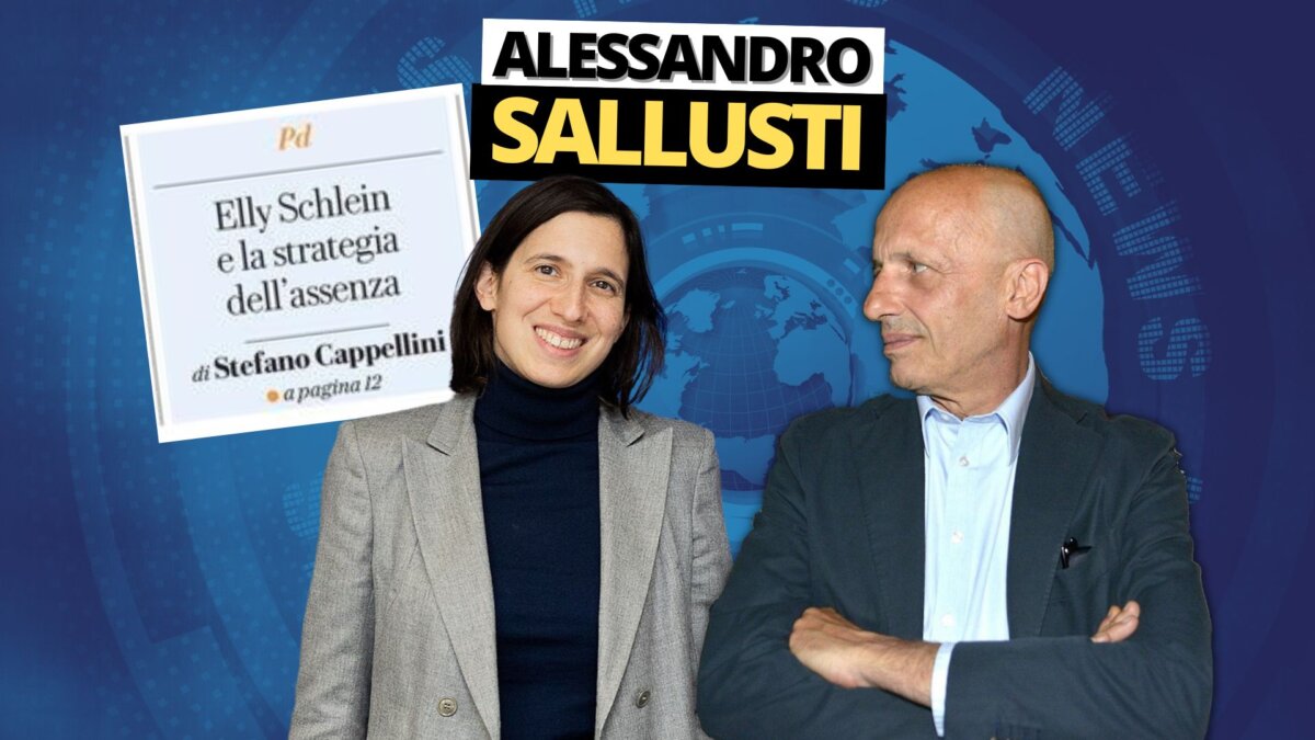 sallusti 18apr