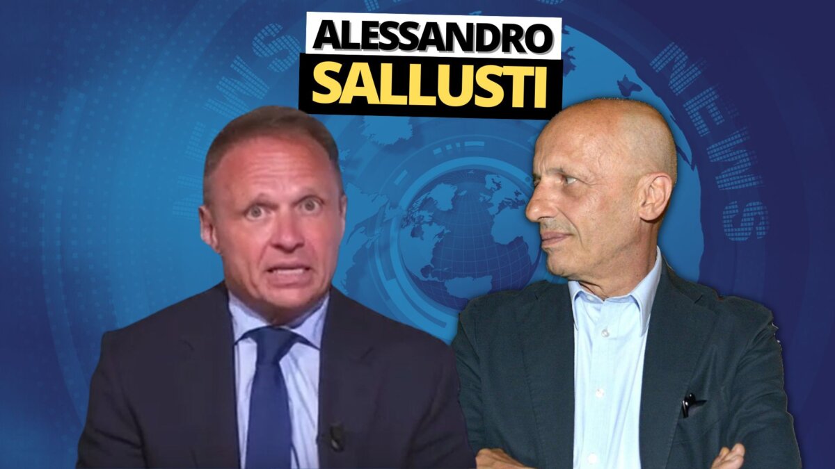 sallusti 20apr