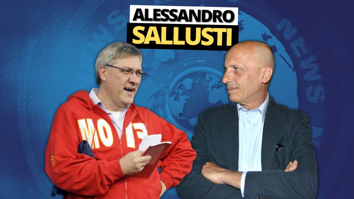 sallusti 21apr