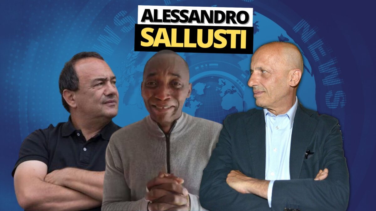 sallusti 22apr