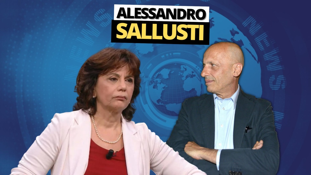 sallusti 28apr