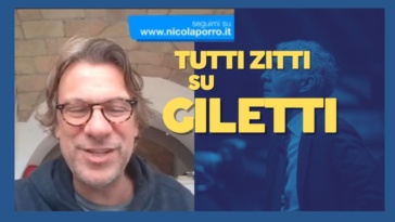 zuppa porro 14 apr 2023
