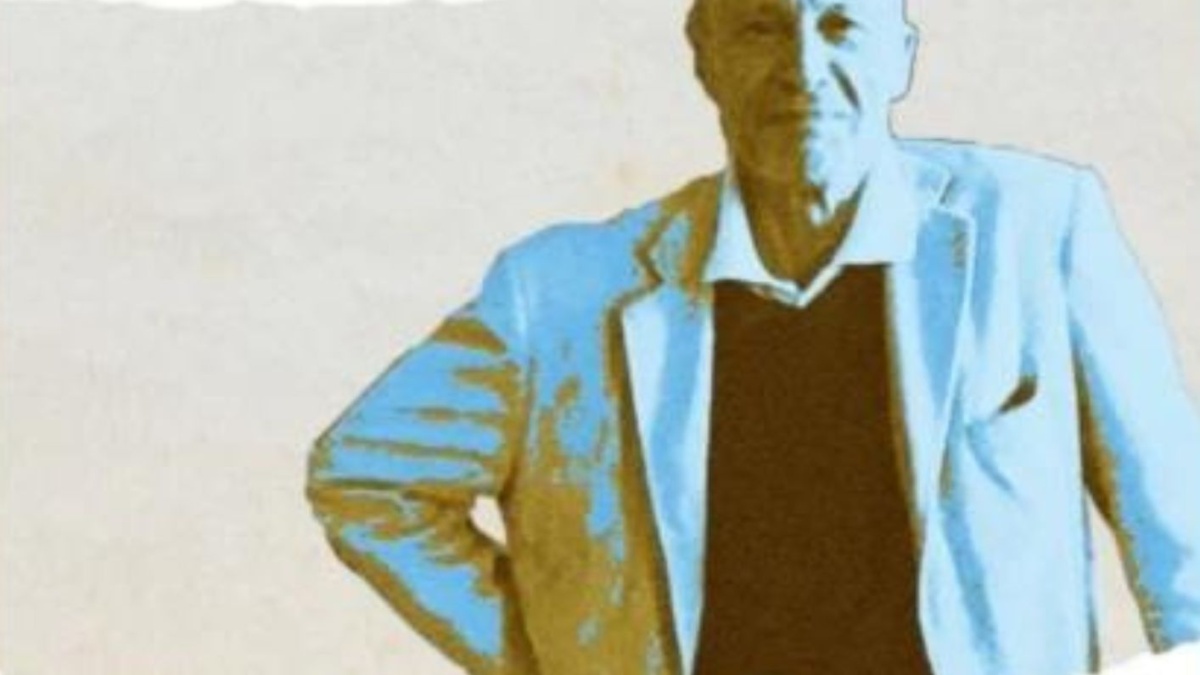 aldo canovari manifesto