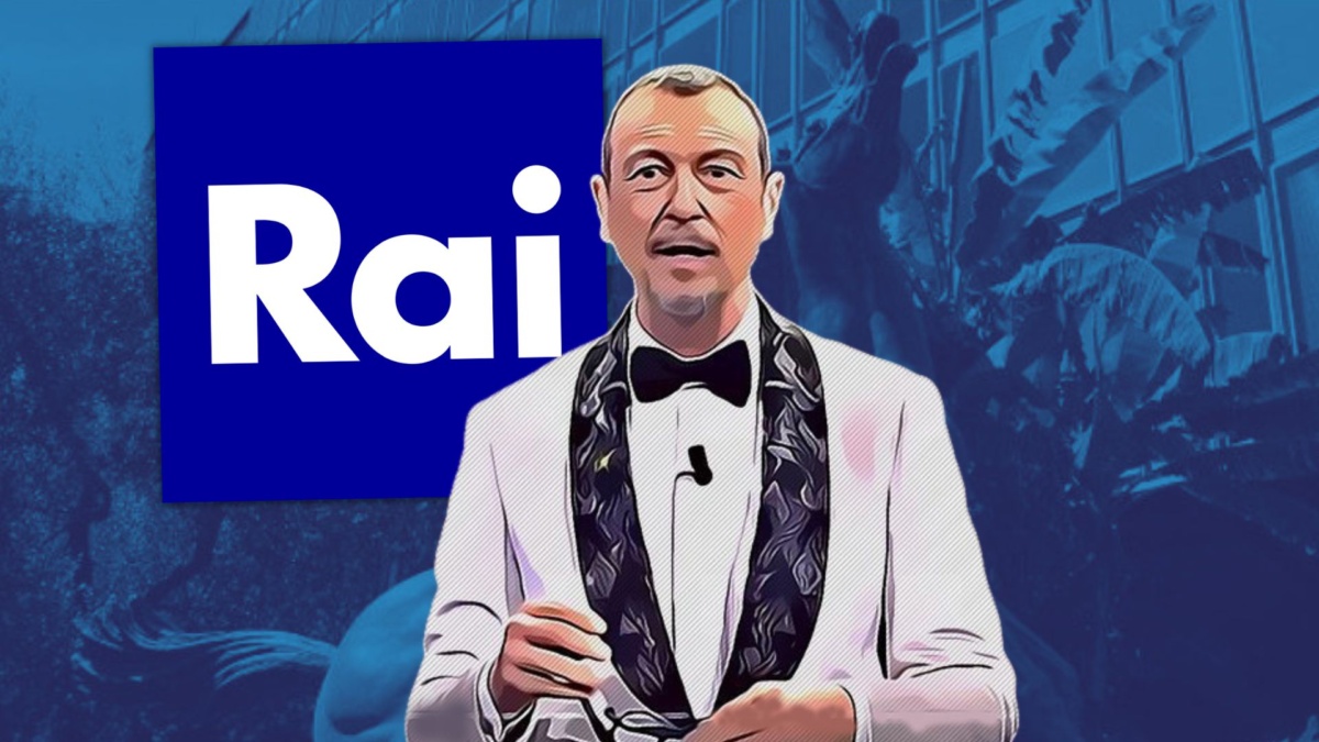 amadeus rai