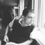 Dario Mazzocchi 