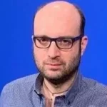 Gianluca Spera 