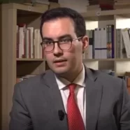 Giuseppe Portonera 