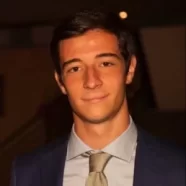 Lorenzo Bertolazzi 