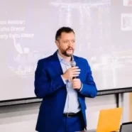 Lorenzo Montanari 