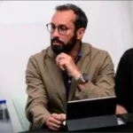 Marco Cesario 