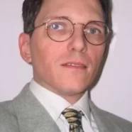 Mario Menichella 