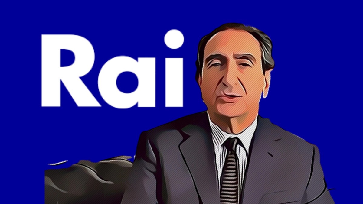 fuortes rai 2