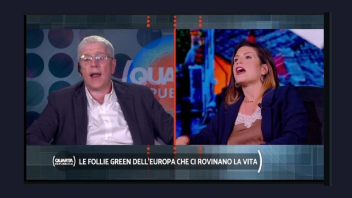 giordano ultima generazione