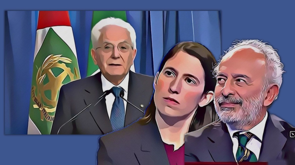 mattarella roccella