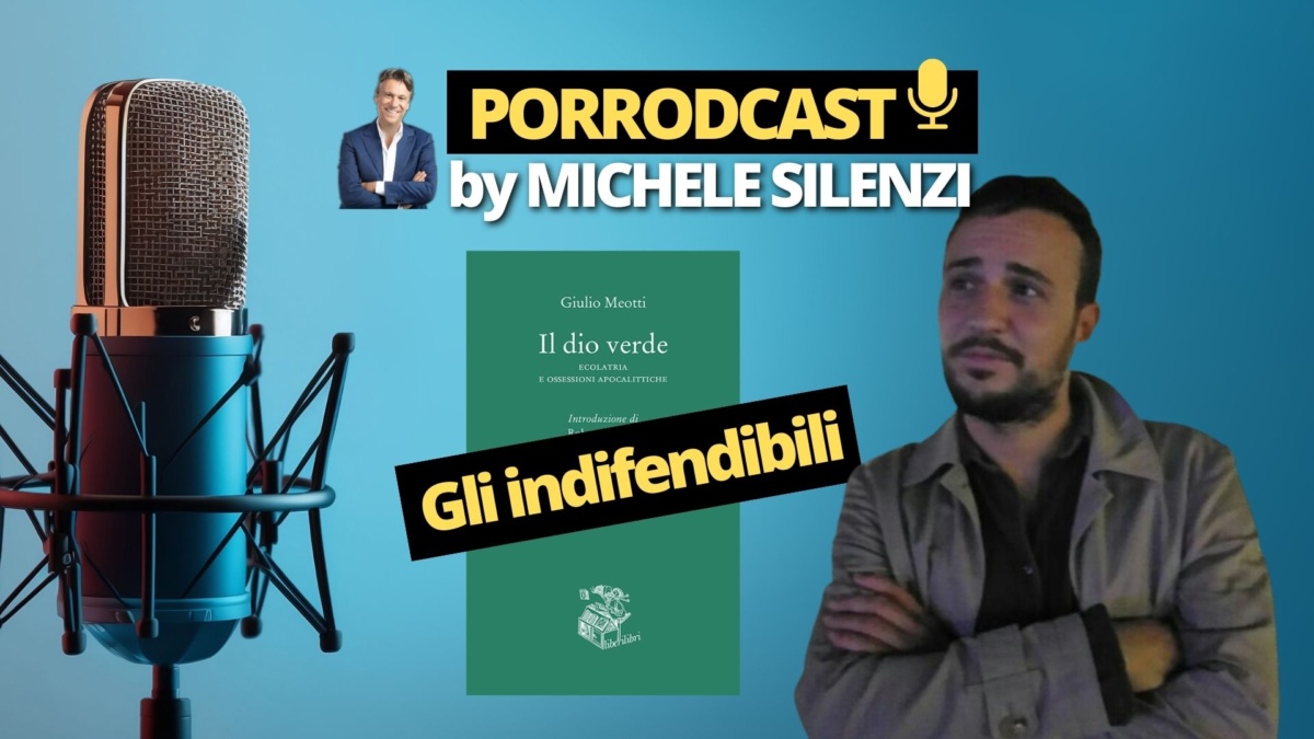 porrodcast_ildioverde