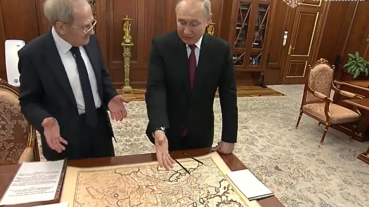 putin_map_tw