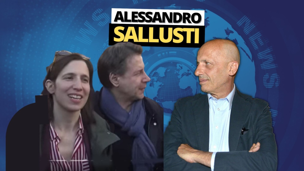 sallusti 11 mag