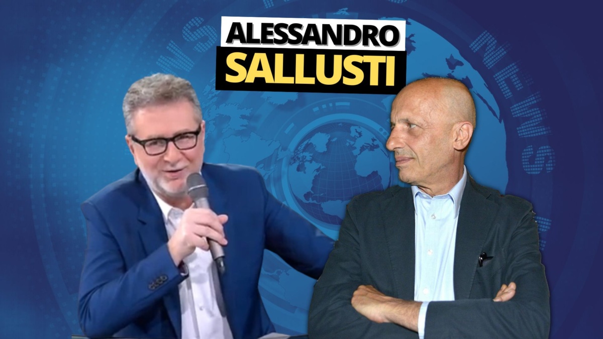 sallusti 16 mag