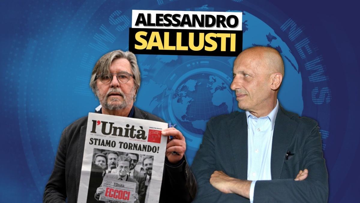 sallusti 17 mag