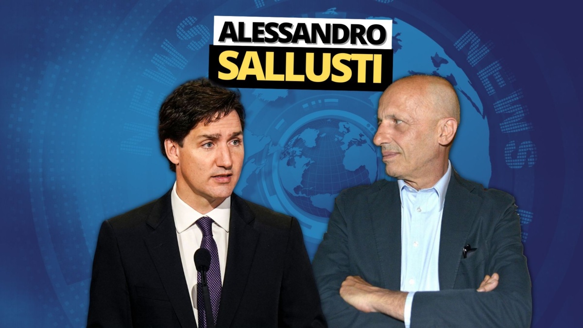 sallusti 20 mag