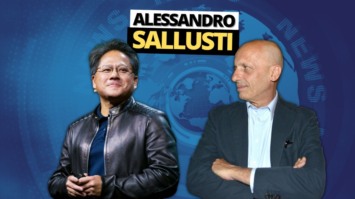 sallusti 31 mag