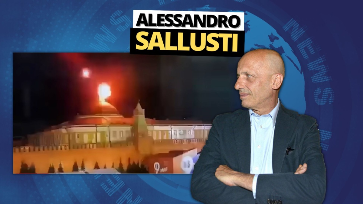 sallusti 4 mag-1