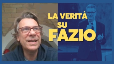 zuppa porro 16 mag 2023