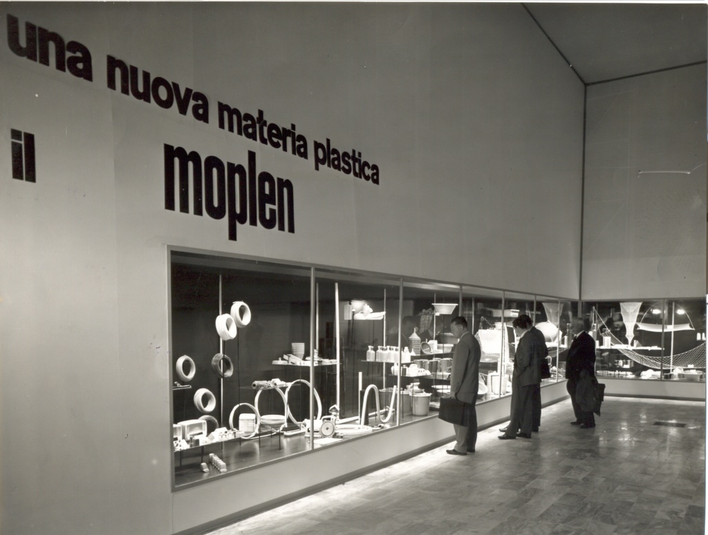 Fondazione Fiera Milano